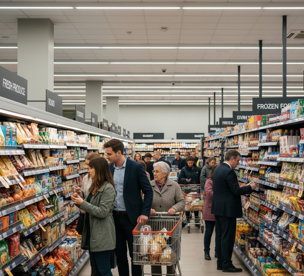 英國英倫銀行大樓