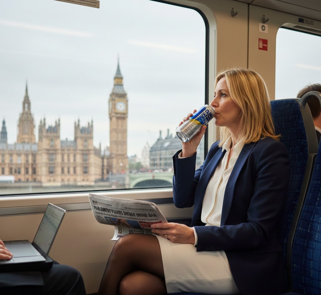 青少年健康教育