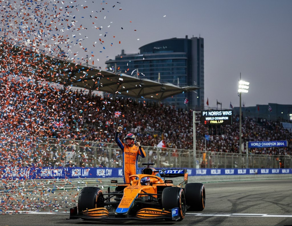 倫敦塔外警方拉起封鎖線