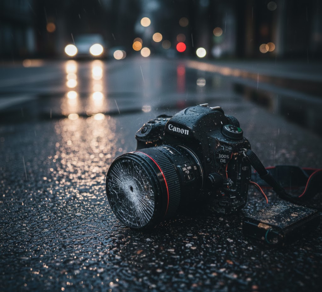 馬丁·帕爾格展示