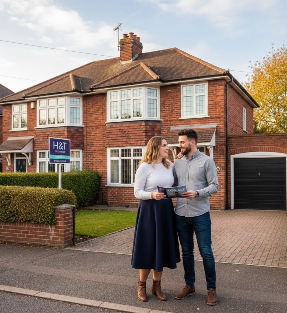 銀行及金融服務