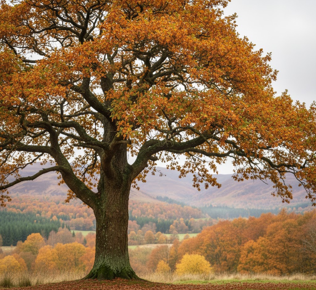 年輕人在建築工地接受培訓