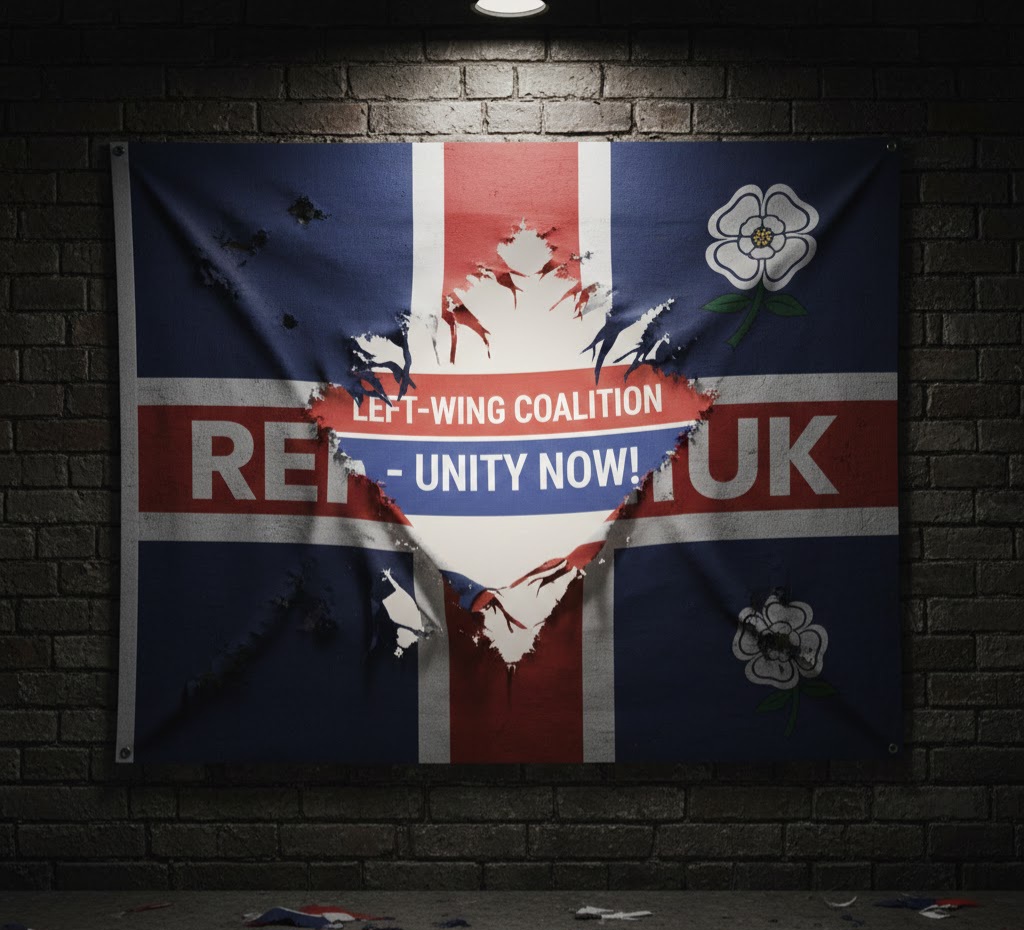 年輕人在建築工地接受培訓